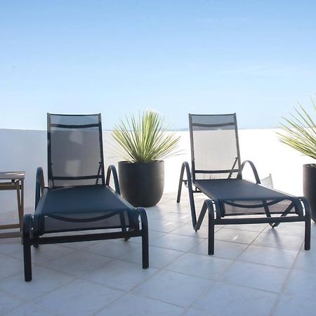 Luxury Premium Suite In Chalkida Ngoại thất bức ảnh