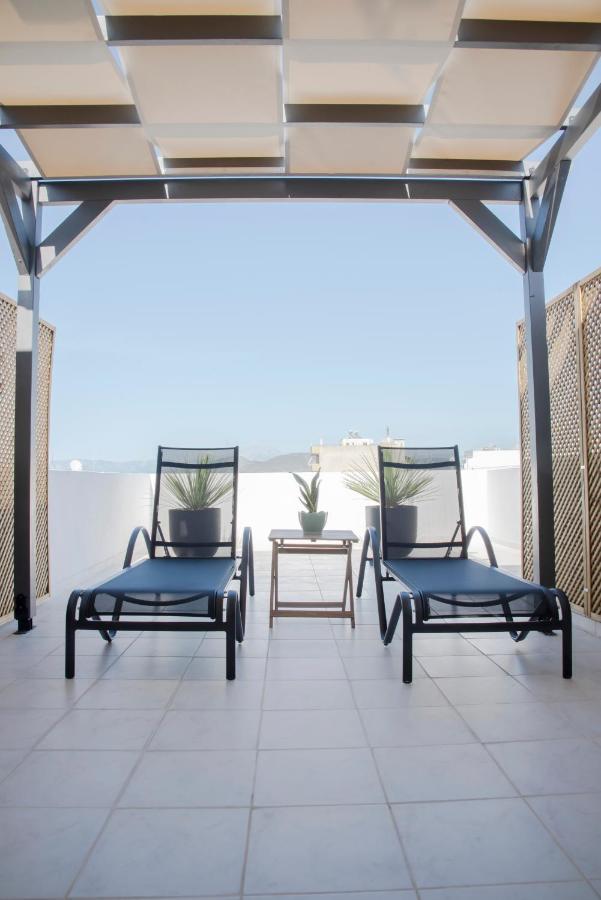 Luxury Premium Suite In Chalkida Ngoại thất bức ảnh