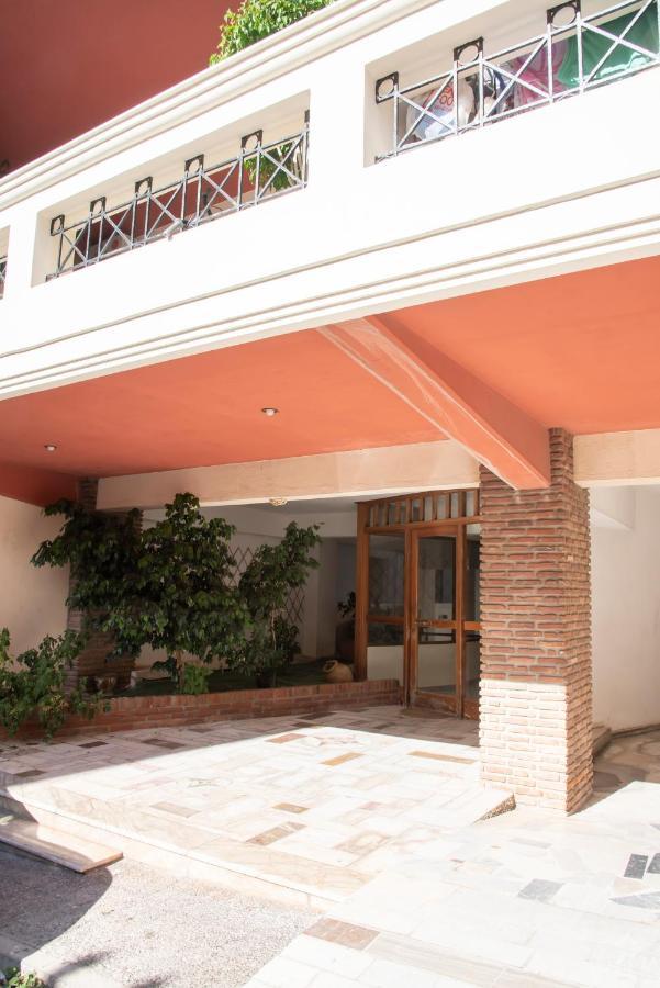 Luxury Premium Suite In Chalkida Ngoại thất bức ảnh
