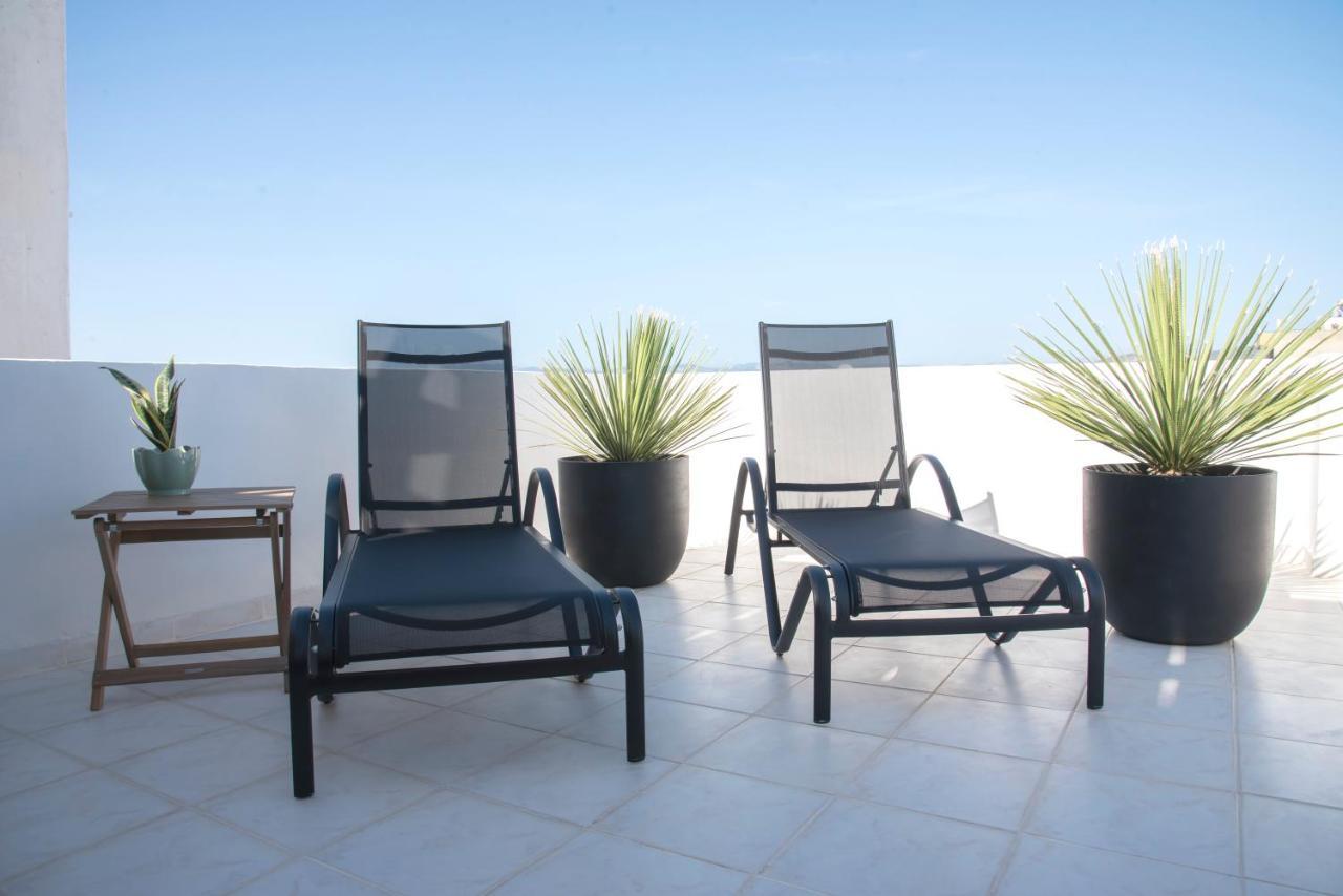 Luxury Premium Suite In Chalkida Ngoại thất bức ảnh